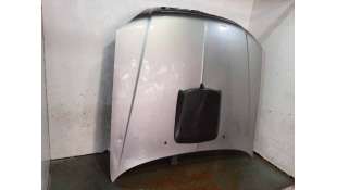 CAPOT HYUNDAI TERRACAN (2001-2006) 2.9 CRDI 4WD 150CV 2902CC - L. 8267352 / 79000H1211 2